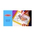 Melissa & Doug - Water Wow! Fairy Tale